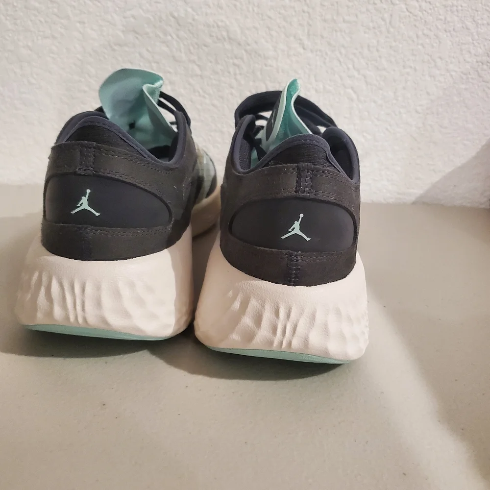 Jordan new without